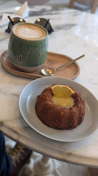 PXL_20260131_181000445.PORTRAIT