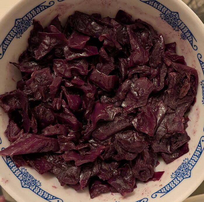 PXL_20260225_001342411~2