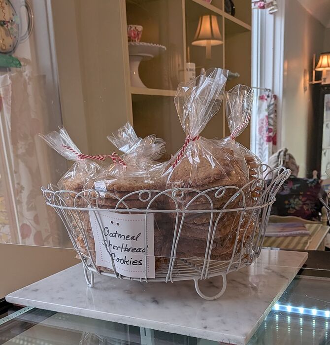 PXL_20251108_201319546~2