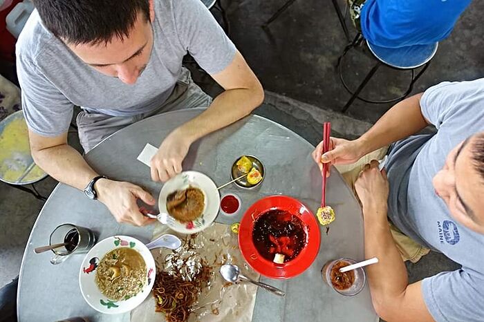 55789975_10212837101591961_3978390621025992704_n