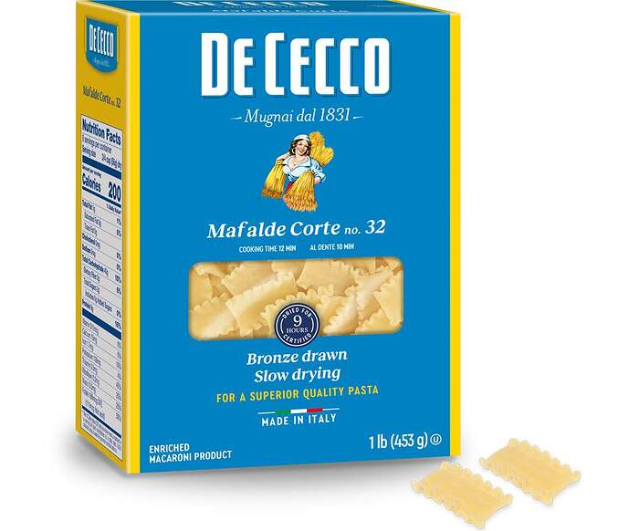 VSS0032-MAFALDE-CORTE-3