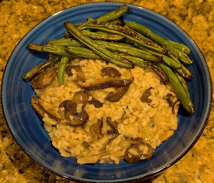 PXL_20251112_233555211.PORTRAIT~2