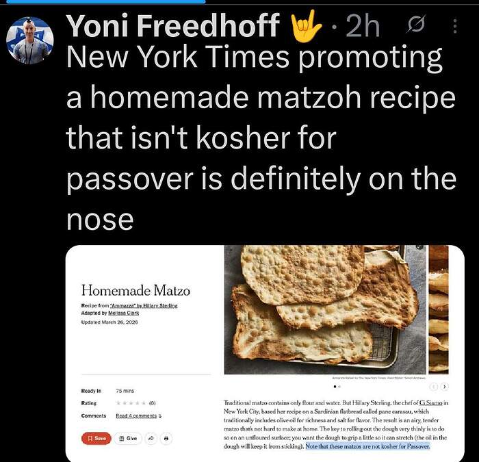 Screenshot_20260327-143010