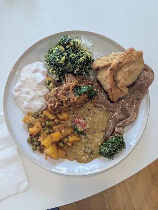 PXL_20251108_181631130.MP