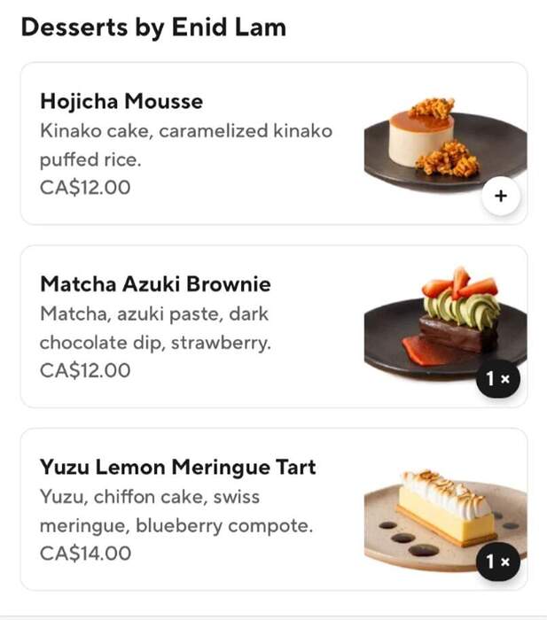 Screenshot_20260323-223319