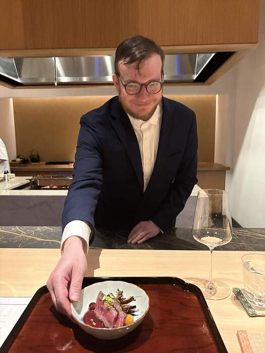 444DCB11-B94A-497E-9276-45010F41806E_1_105_c