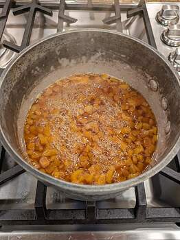 PXL_20260415_011054089