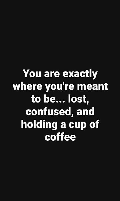 583317593_1387087529651258_61820000976832988_n