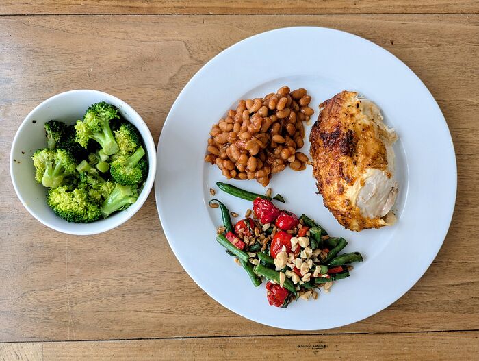 PXL_20260312_211302414.MP~2