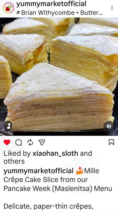 Screenshot_20260219-143159