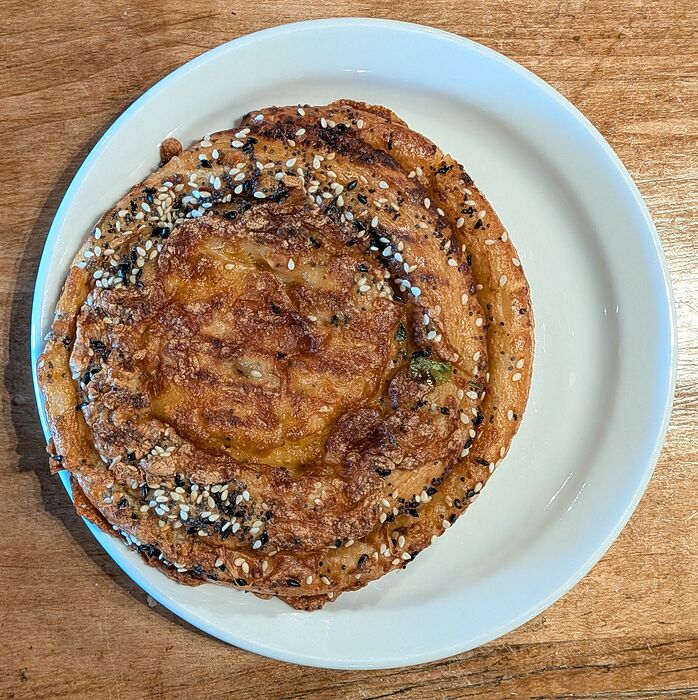 PXL_20260301_151000843~2