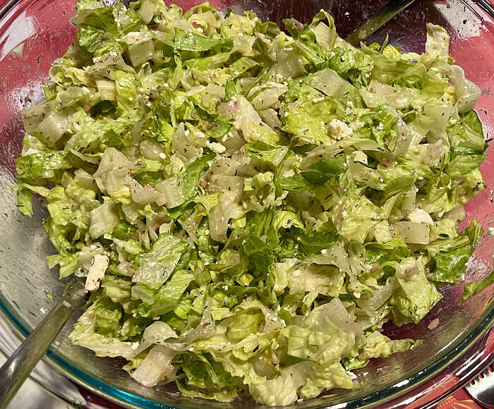 55C719D8-4792-48C3-92CE-B7E254A50FD0_1_201_a