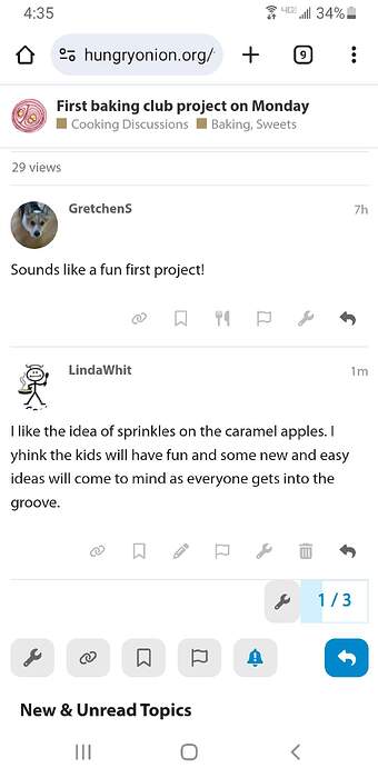 Screenshot_20250927-163539_Chrome