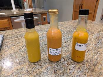 PXL_20251201_225015593