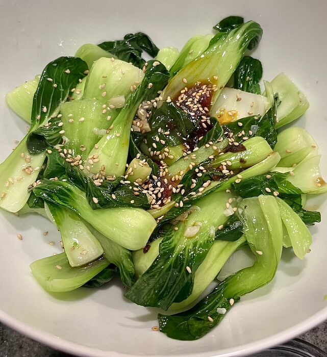 B2E577E8-CCB3-4A6E-8141-F2EFB5760203_1_105_c