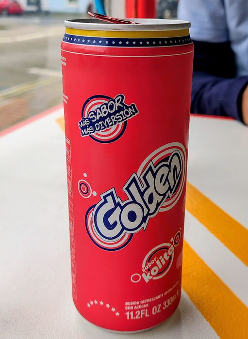 IMG_20251221_121747410_HDR~2