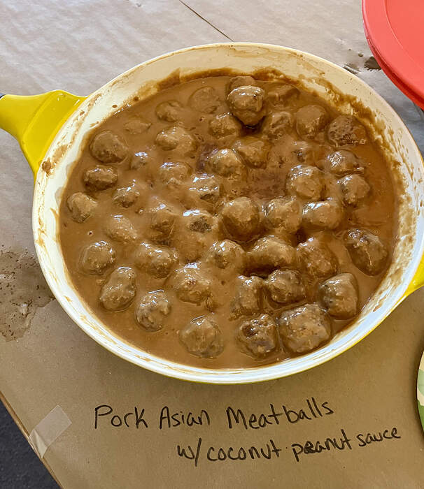 E84C7857-8679-4A8A-B940-CE58206AB851_1_201_a