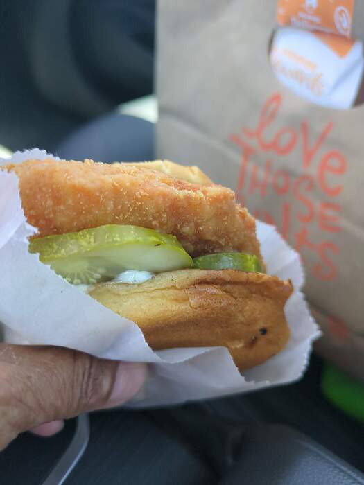 17727463929455778174149294430247