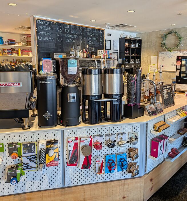 PXL_20260226_175704915~2