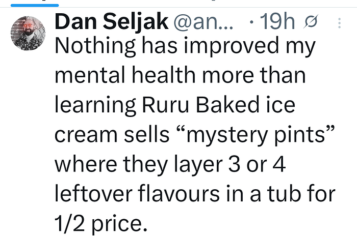 Screenshot_20260402-132753