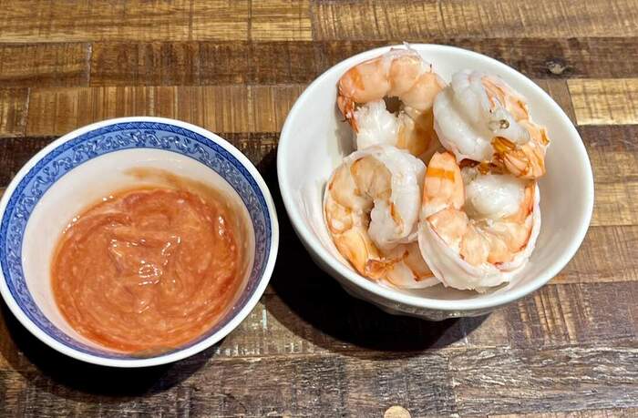 F5B98907-7F0E-4BA8-9FC8-FDD14C8A05F2_1_105_c