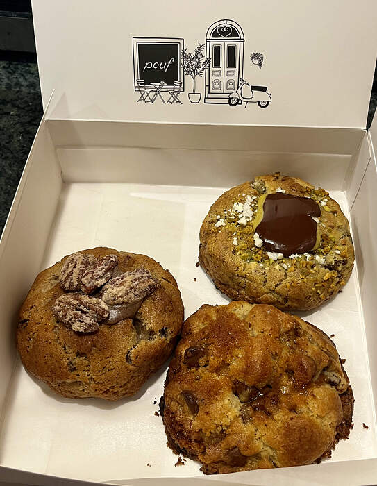 731D91EE-CE62-450F-9AA3-5DCF04283CBF_1_201_a