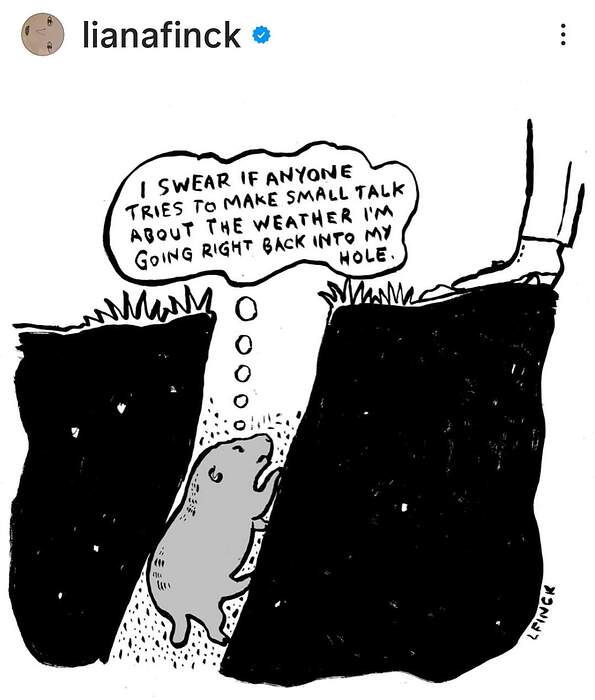 Screenshot_20260202-125210