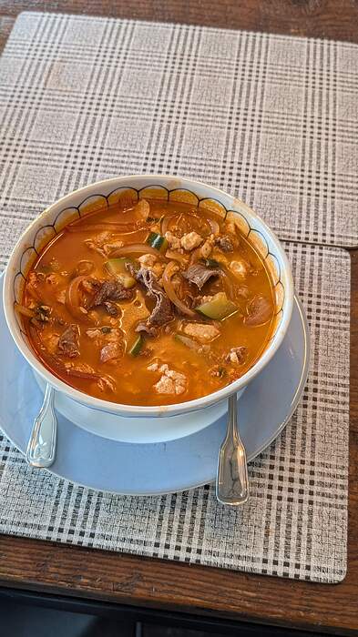 PXL_20260102_203845912.PORTRAIT.ORIGINAL