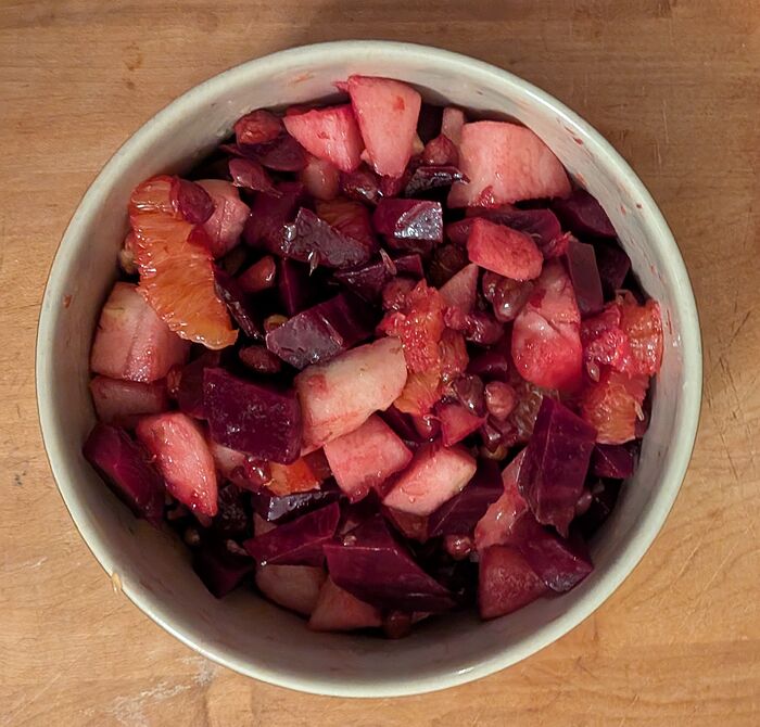 PXL_20251225_012122877.PORTRAIT~2