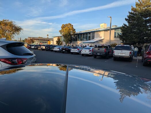 PXL_20251031_002125693