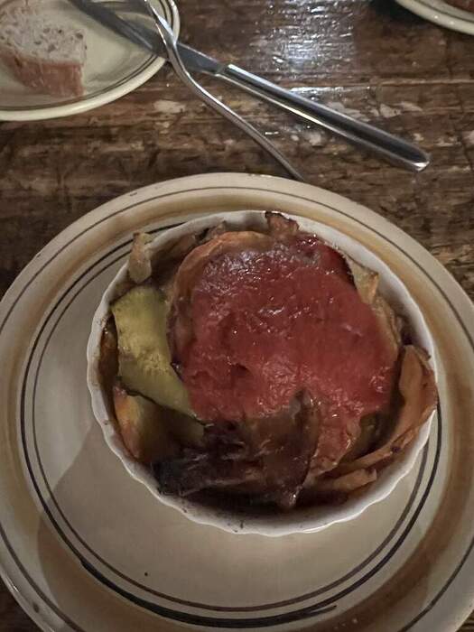 30E154B5-67A3-4243-A1B5-9EE4AFE13D80_1_105_c