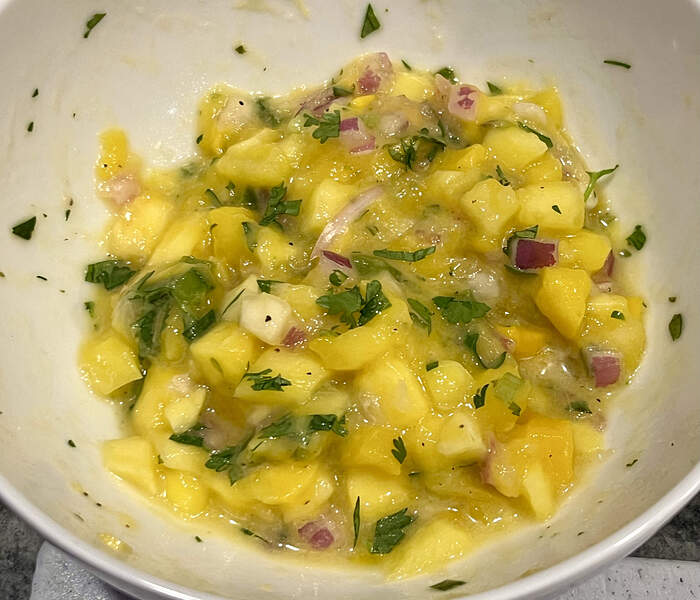 9E85D8D5-70D6-4A34-997B-FAB246BE2D1A_1_201_a