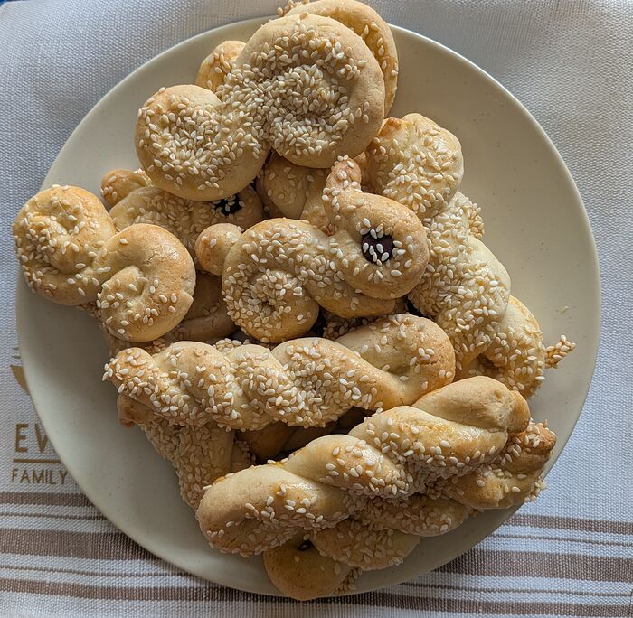 PXL_20260401_164806463~2