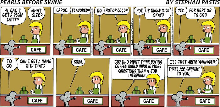 150cd8309c87013eb842005056a9545d