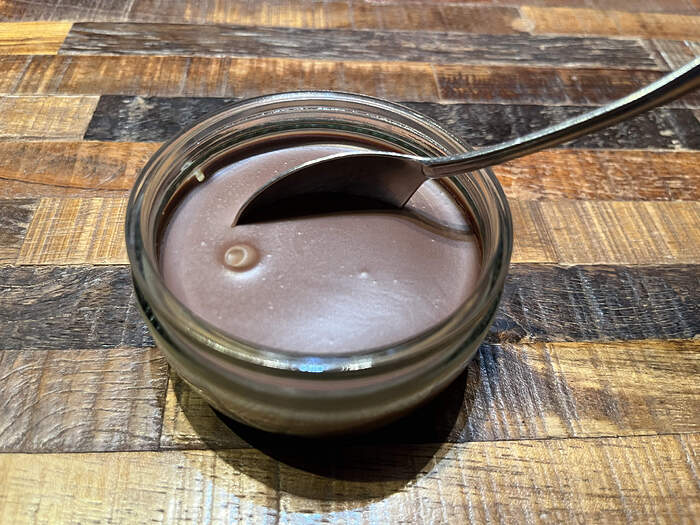 1FBC24B7-E83F-430D-A16E-4F9F012665AE