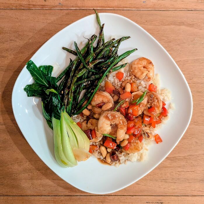 PXL_20251117_231708791.MP~2