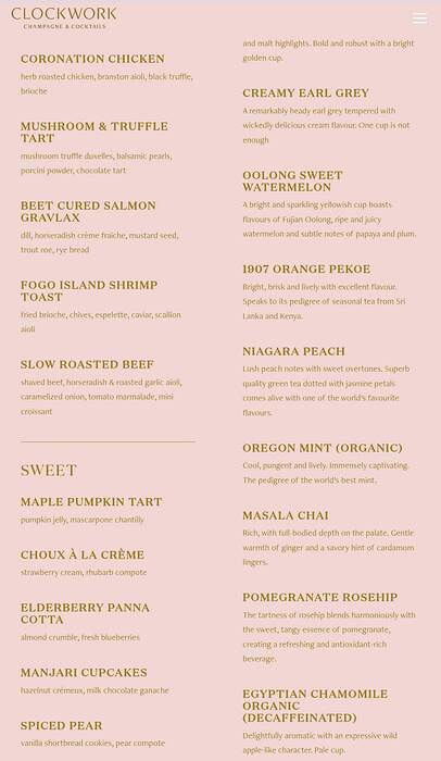 Screenshot_20260212-164656