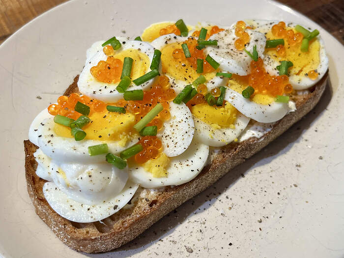 30EC02DC-A392-4A39-ABD1-72247288BF9A_1_201_a