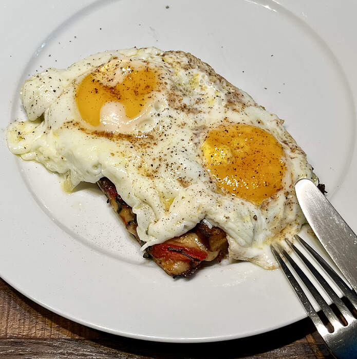 FCD080D8-6D17-4CE4-81CA-09290B424F6E_1_201_a