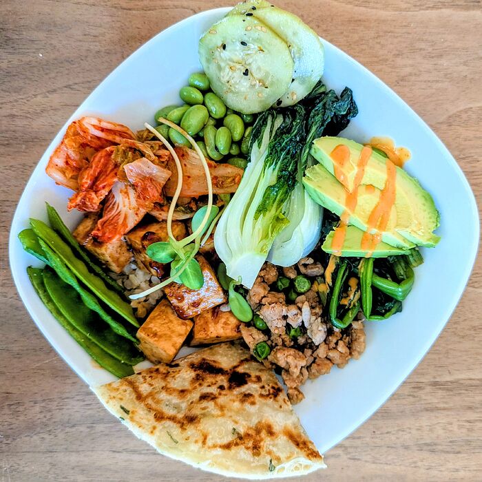 PXL_20260422_222813760.MP~2