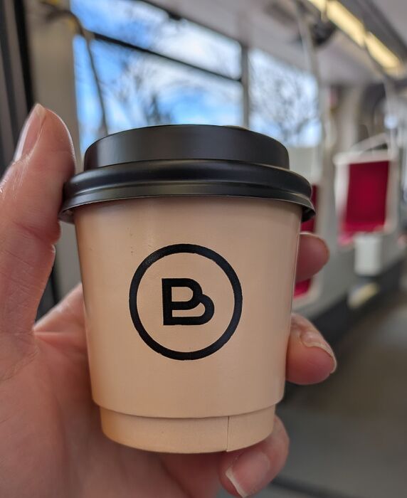 PXL_20251116_182621930~2