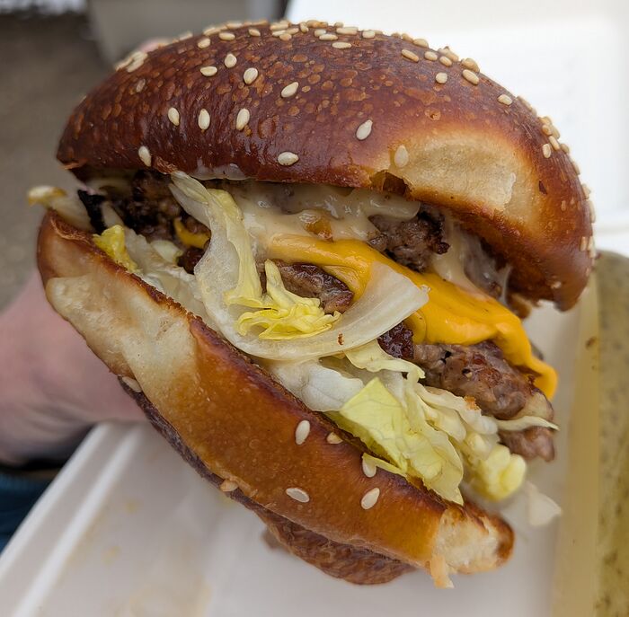 PXL_20260315_161031367~2