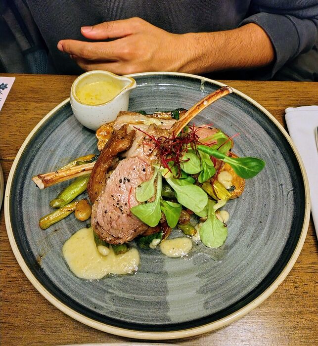 IMG_20260206_184337449_HDR~2