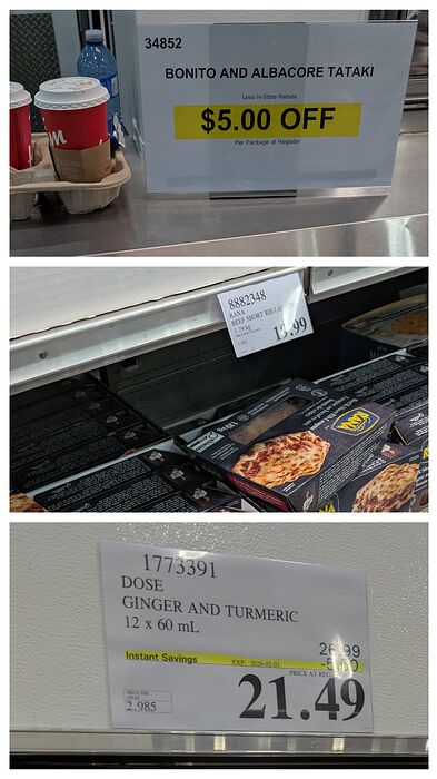 20260123_205615-COLLAGE