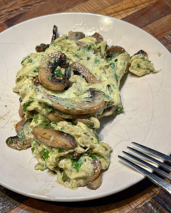 9065AD92-3B02-44DC-9707-C5905D429FBD_1_201_a