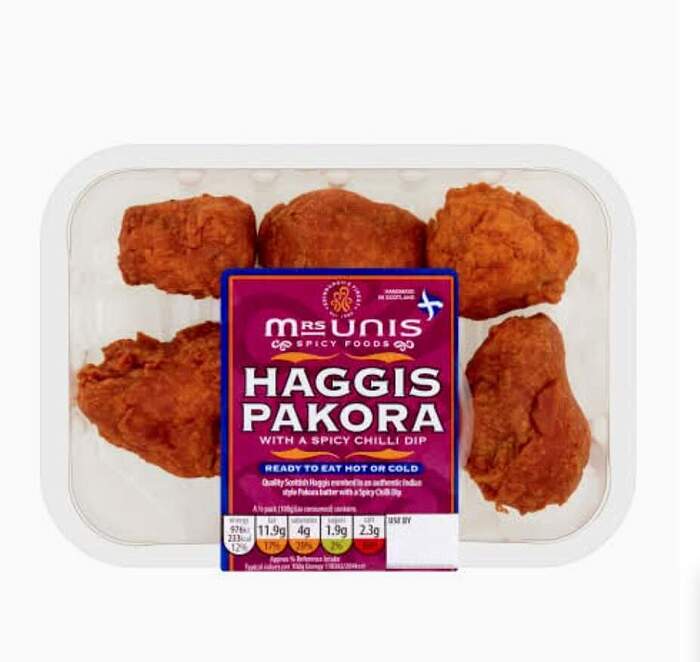 Screenshot 2026-01-21 at 13.24.31