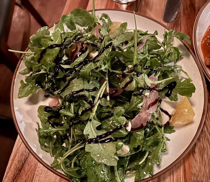 2F99E464-424D-4408-B7EC-1CD1F67F319B_1_105_c