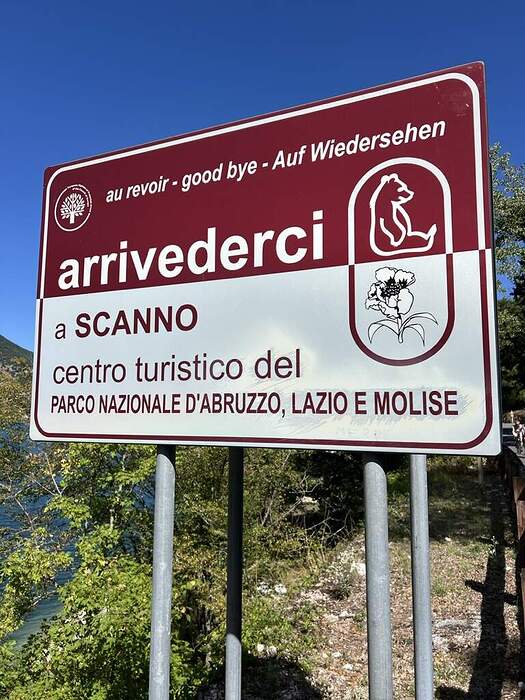 5EF73116-E074-4824-82C5-4D0D802DD153_1_105_c