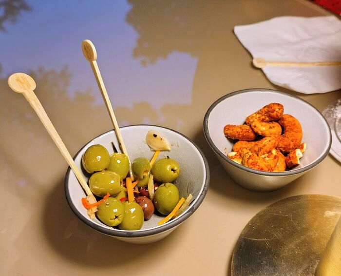 IMG_20251023_172858633_HDR~2