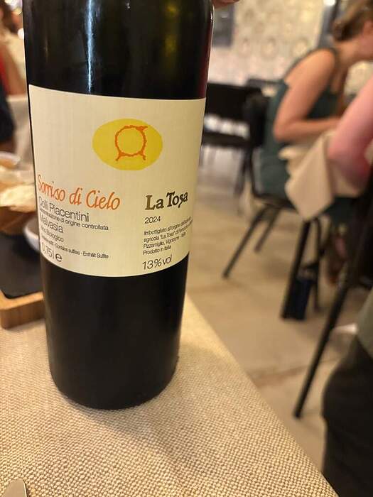 E841CC8B-3D4E-40F2-8A69-B4F70EE147A7_1_105_c